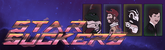 2015-star-suckers