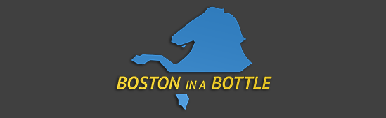 2016-boston-in-a-bottle