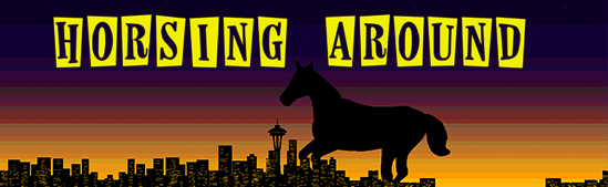 2016-horsingaround2