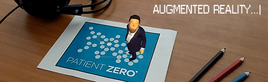 [2017] - Augmented Reality.png