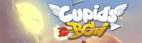 [2017] - Cupid's Bow